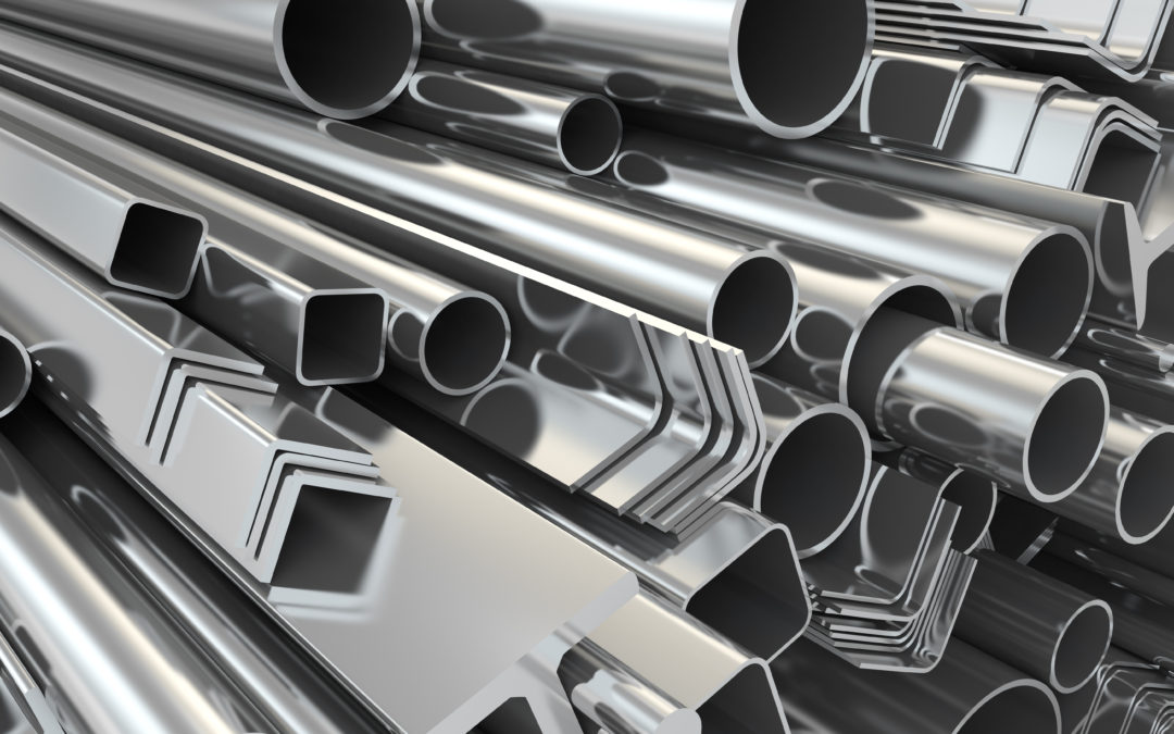 Exemption du Canada de la taxe sur l’acier et l’aluminium – Une annonce inquiétante aux allures de bonne nouvelle