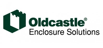 Négociations à OldCastle Solutions Enclosure – Une première convention collective CSN adoptée à 92%