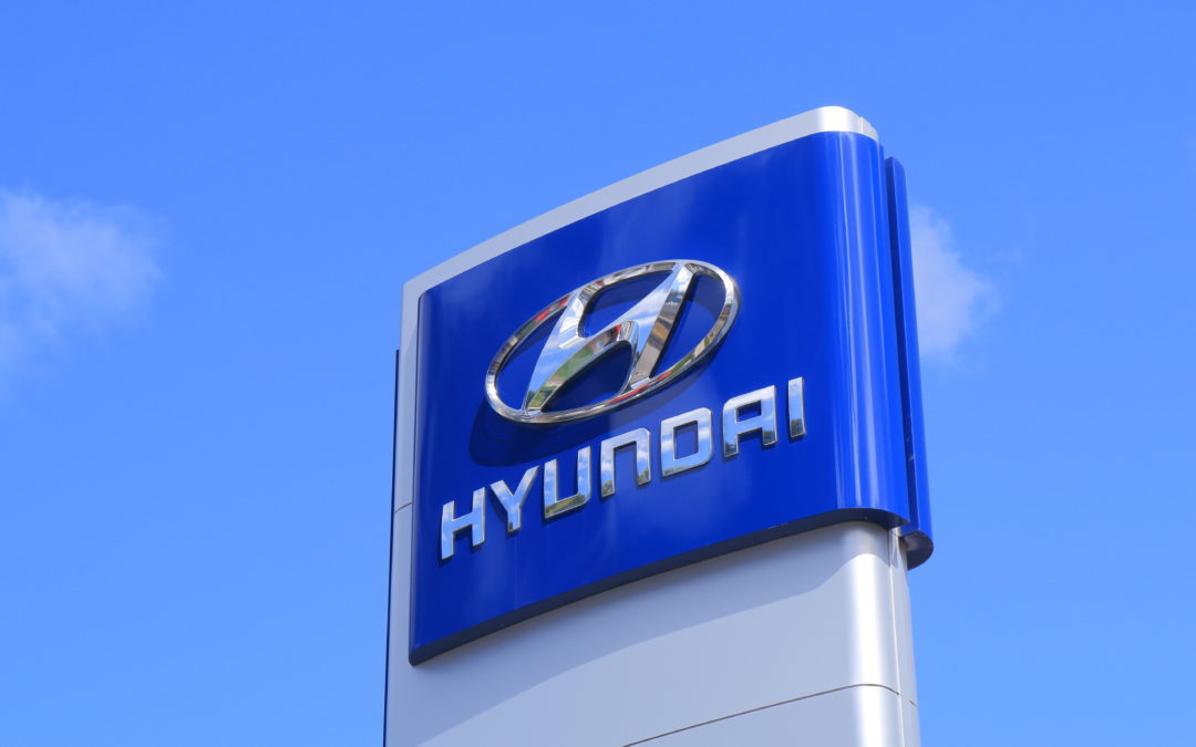 ALBI HYUNDAI DE MASCOUCHE – Une première convention collective CSN