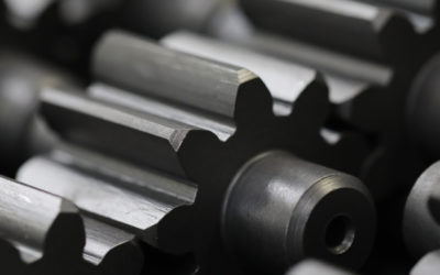 Première convention collective pour les salariés du STT de services techniques industriels Marchand (STIM) dans Lanaudière